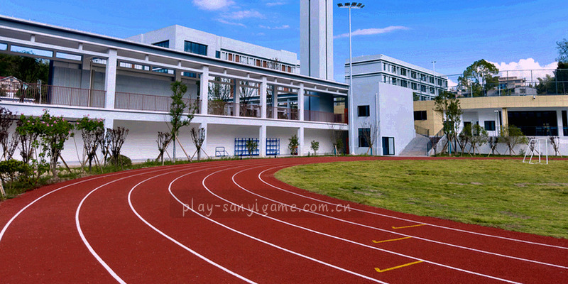 球员数据展示交互示意——悬停显示首发与数据变动